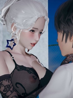 [布吉道] 我的超能力 4-6_0597