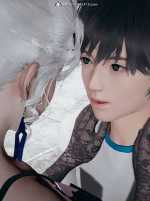 [布吉道] 我的超能力 4-6_0598