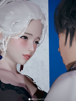 [布吉道] 我的超能力 4-6_0599