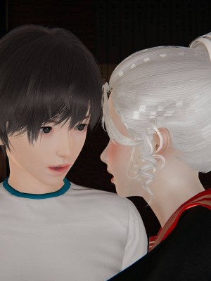 [布吉道] 我的超能力 4-6_0649