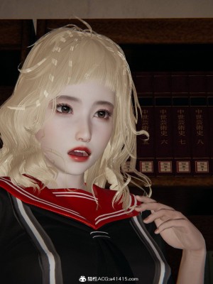 [布吉道] 我的超能力 4-6_0655