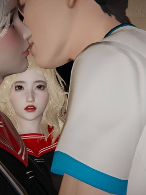 [布吉道] 我的超能力 4-6_0697