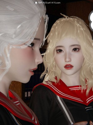 [布吉道] 我的超能力 4-6_0698