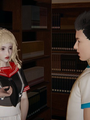 [布吉道] 我的超能力 4-6_0700