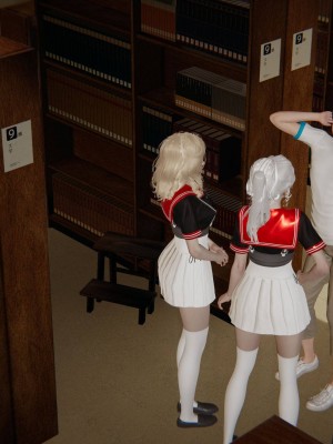 [布吉道] 我的超能力 4-6_0702