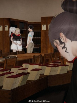 [布吉道] 我的超能力 4-6_0703