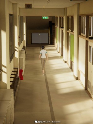 [布吉道] 我的超能力 4-6_0704