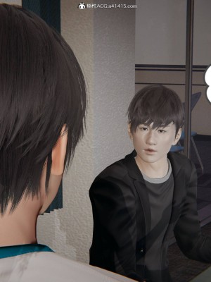 [布吉道] 我的超能力 4-6_0706