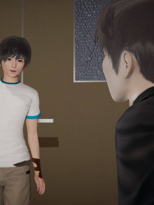 [布吉道] 我的超能力 4-6_0707