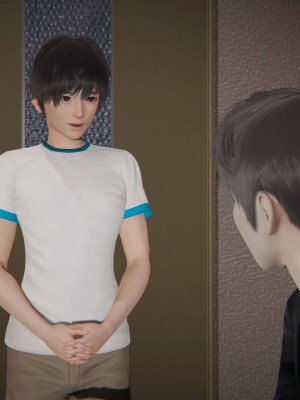 [布吉道] 我的超能力 4-6_0715