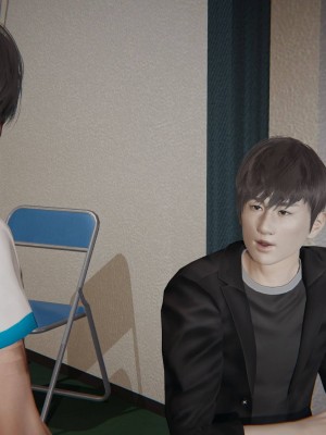 [布吉道] 我的超能力 4-6_0716