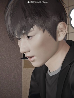 [布吉道] 我的超能力 4-6_0718