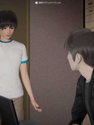 [布吉道] 我的超能力 4-6_0722