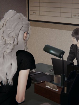 [布吉道] 我的超能力 4-6_0723