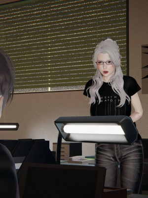 [布吉道] 我的超能力 4-6_0725