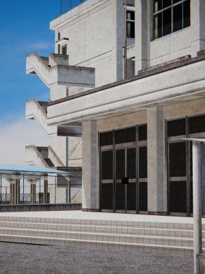 [布吉道] 我的超能力 4-6_0729