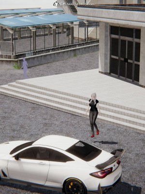 [布吉道] 我的超能力 4-6_0730