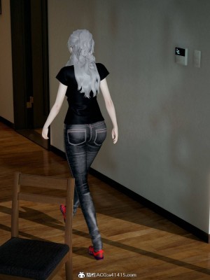 [布吉道] 我的超能力 4-6_0901