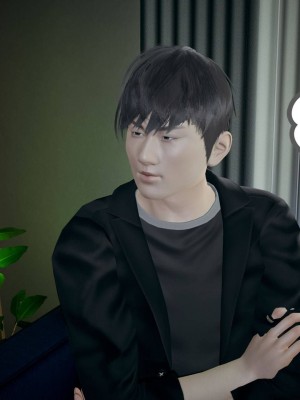 [布吉道] 我的超能力 4-6_0902