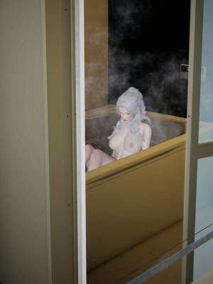 [布吉道] 我的超能力 4-6_0903