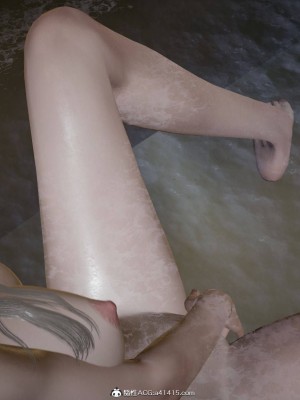 [布吉道] 我的超能力 4-6_0908