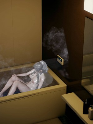 [布吉道] 我的超能力 4-6_0910