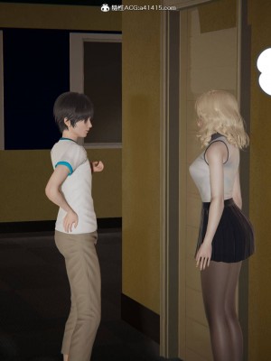 [布吉道] 我的超能力 4-6_0912