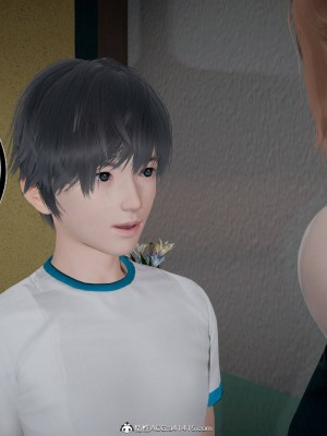 [布吉道] 我的超能力 4-6_0931