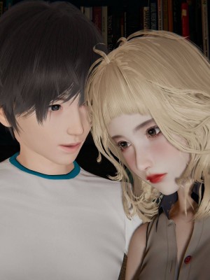 [布吉道] 我的超能力 4-6_1045