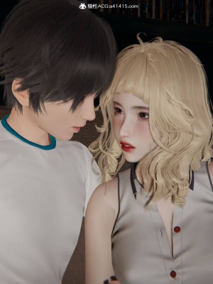 [布吉道] 我的超能力 4-6_1046