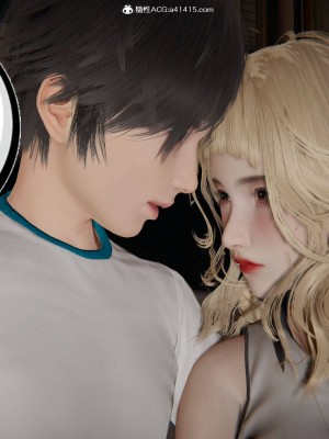 [布吉道] 我的超能力 4-6_1047