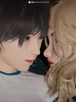 [布吉道] 我的超能力 4-6_1048