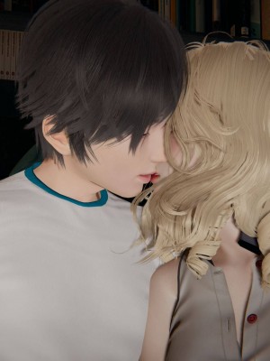 [布吉道] 我的超能力 4-6_1049