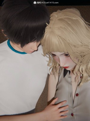 [布吉道] 我的超能力 4-6_1050