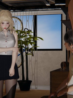 [布吉道] 我的超能力 4-6_1053