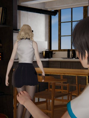 [布吉道] 我的超能力 4-6_1054