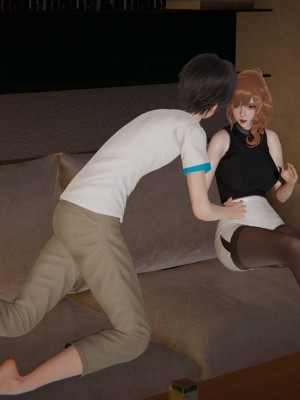 [布吉道] 我的超能力 4-6_1059