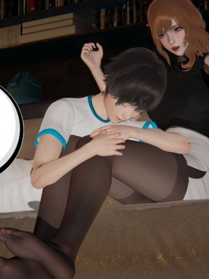 [布吉道] 我的超能力 4-6_1063