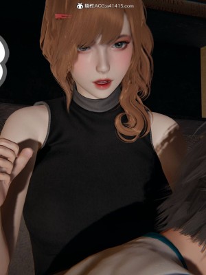 [布吉道] 我的超能力 4-6_1065