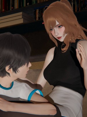 [布吉道] 我的超能力 4-6_1067