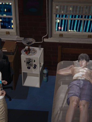 [布吉道] 我的超能力 4-6_1135