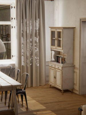 [布吉道] 我的超能力 4-6_1136