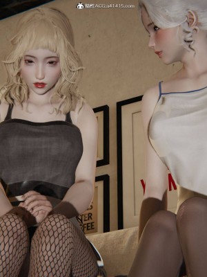 [布吉道] 我的超能力 4-6_1138