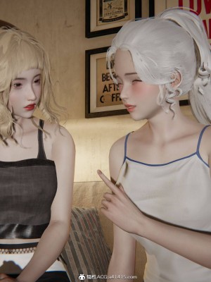 [布吉道] 我的超能力 4-6_1140