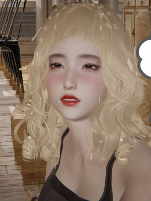 [布吉道] 我的超能力 4-6_1217