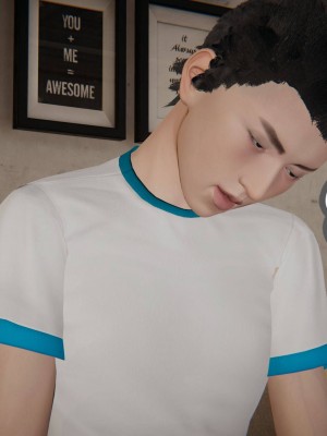 [布吉道] 我的超能力 4-6_1255