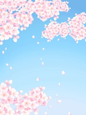 [お花畑タイフーン (姉崎レイチェル)] 俺がお前の彼女になるまで [DL版] [中国翻訳]_03