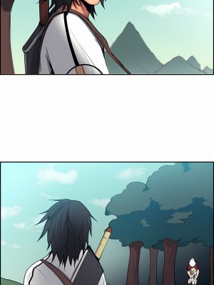 Erostica~征服美女記 1-44話[完結]_03_4