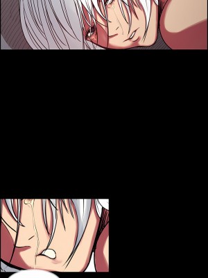 Erostica~征服美女記 1-44話[完結]_14_4