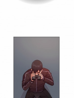 老婆是兼職麻豆 1-27話[完結]_09_10